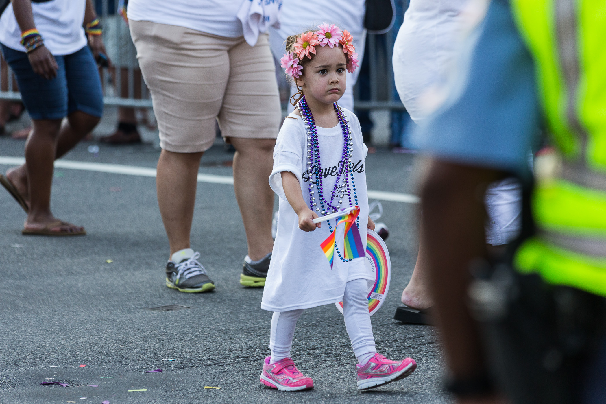 pride-parade-2015 (88 of 94)