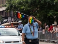 pride-parade-2015 (10 of 94)