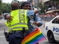 pride-parade-2015 (11 of 94)