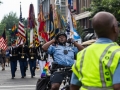 pride-parade-2015 (12 of 94)