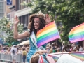 pride-parade-2015 (15 of 94)