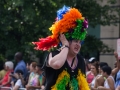 pride-parade-2015 (16 of 94)