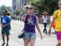 pride-parade-2015 (17 of 94)