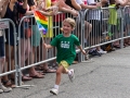 pride-parade-2015 (19 of 94)