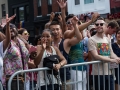 pride-parade-2015 (24 of 94)