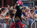 pride-parade-2015 (26 of 94)