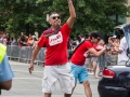 pride-parade-2015 (27 of 94)