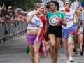 pride-parade-2015 (29 of 94)