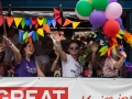 pride-parade-2015 (30 of 94)