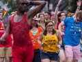 pride-parade-2015 (31 of 94)