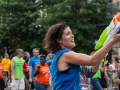 pride-parade-2015 (32 of 94)