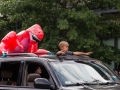 pride-parade-2015 (34 of 94)