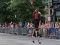 pride-parade-2015 (35 of 94)