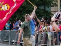 pride-parade-2015 (37 of 94)