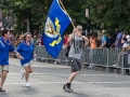 pride-parade-2015 (38 of 94)