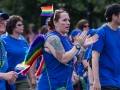 pride-parade-2015 (39 of 94)