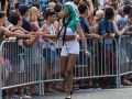 pride-parade-2015 (40 of 94)