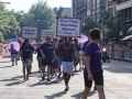 pride-parade-2015 (48 of 94)