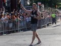 pride-parade-2015 (56 of 94)