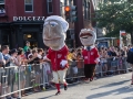 pride-parade-2015 (63 of 94)