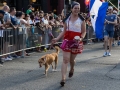 pride-parade-2015 (64 of 94)