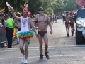 pride-parade-2015 (65 of 94)