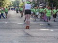 pride-parade-2015 (71 of 94)