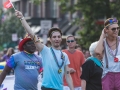 pride-parade-2015 (72 of 94)