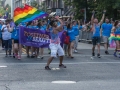 pride-parade-2015 (79 of 94)