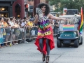 pride-parade-2015 (81 of 94)