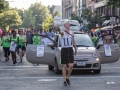 pride-parade-2015 (82 of 94)