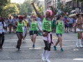 pride-parade-2015 (83 of 94)