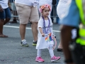 pride-parade-2015 (88 of 94)