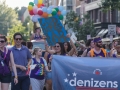 pride-parade-2015 (89 of 94)