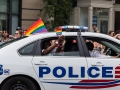 pride-parade-2015 (9 of 94)