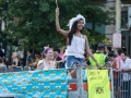 pride-parade-2015 (91 of 94)