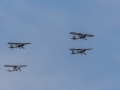 Arseanal of Democracy Flyover (1 of 32).jpg