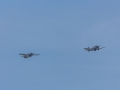 Arseanal of Democracy Flyover (10 of 32).jpg