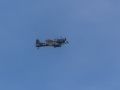 Arseanal of Democracy Flyover (11 of 32).jpg
