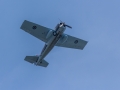 Arseanal of Democracy Flyover (13 of 32).jpg