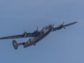 Arseanal of Democracy Flyover (14 of 32).jpg