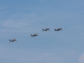 Arseanal of Democracy Flyover (19 of 32).jpg