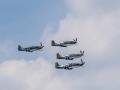 Arseanal of Democracy Flyover (20 of 32).jpg