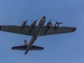 Arseanal of Democracy Flyover (21 of 32).jpg