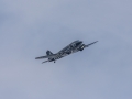 Arseanal of Democracy Flyover (22 of 32).jpg