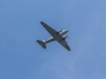 Arseanal of Democracy Flyover (23 of 32).jpg