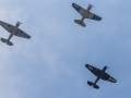 Arseanal of Democracy Flyover (27 of 32).jpg