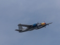 Arseanal of Democracy Flyover (28 of 32).jpg