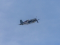 Arseanal of Democracy Flyover (30 of 32).jpg