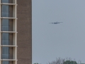 Arseanal of Democracy Flyover (31 of 32).jpg